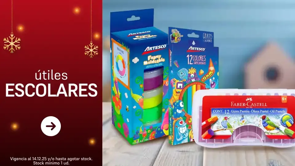 Categoría bodegon 1.2