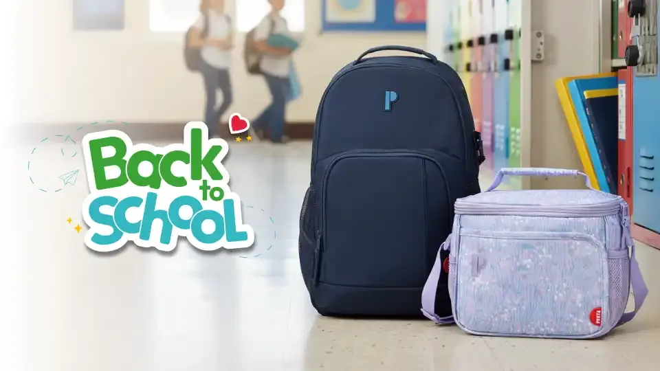 Categoría bodegon 1.1