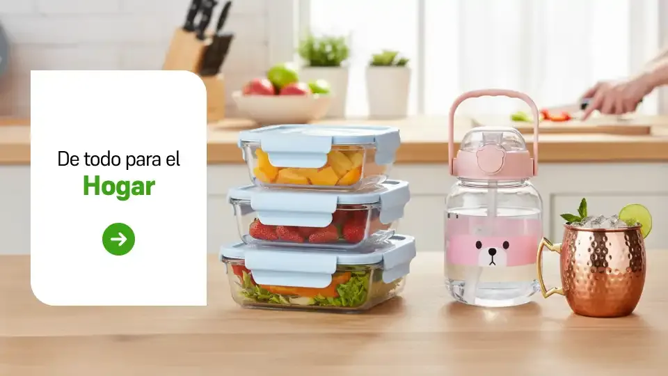 Categoría bodegon 1.3