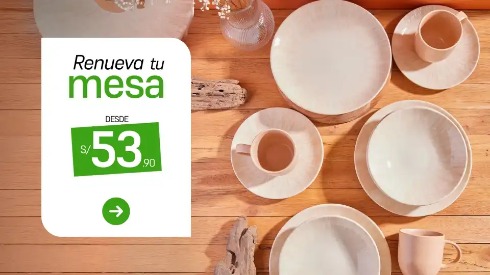 Categoría bodegon 1.2