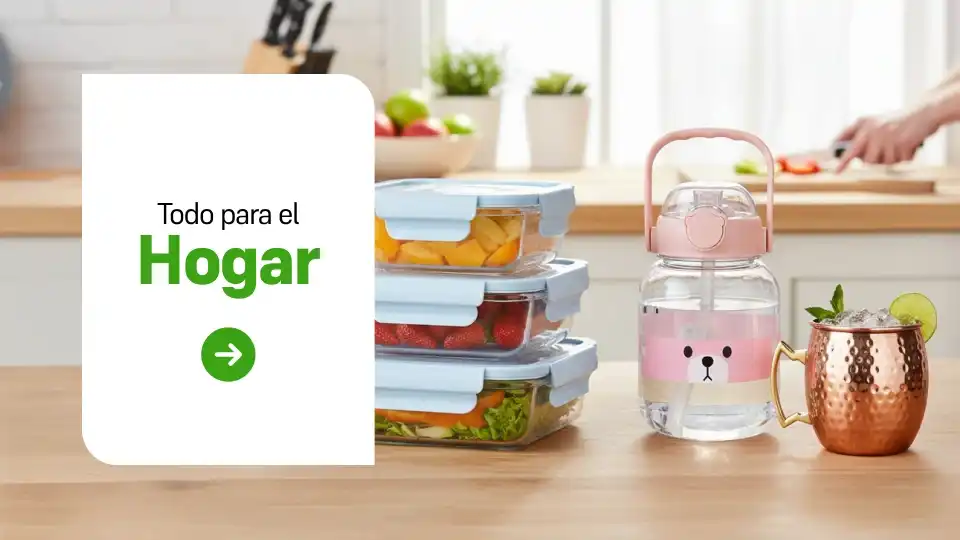 Categoría bodegon 1.3