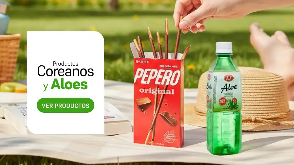 Categoría bodegon 1.2