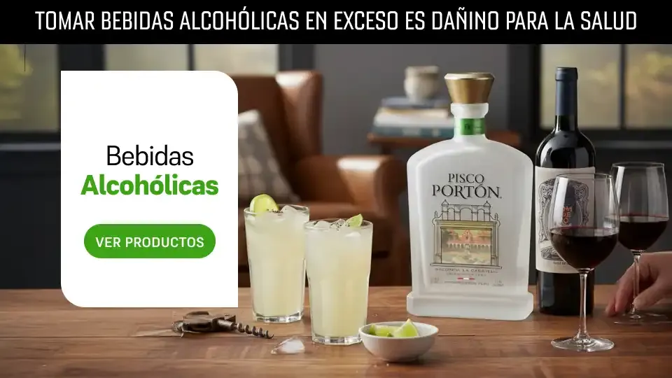 Categoría bodegon 1.3