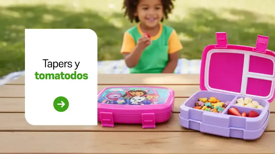 Categoría bodegon 1.1