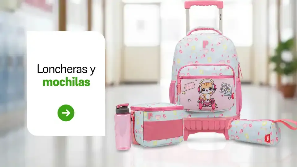 Categoría bodegon 1.2