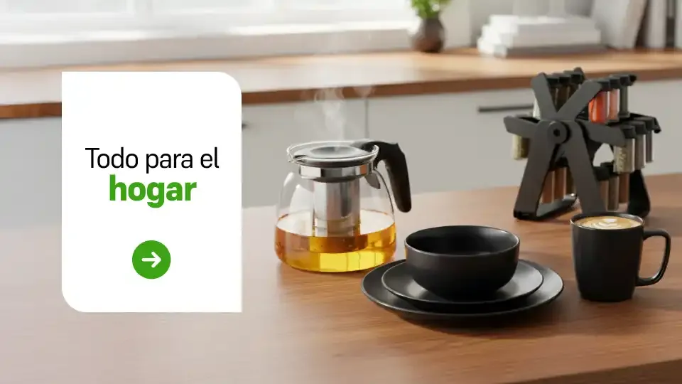 Categoría bodegon 1.3