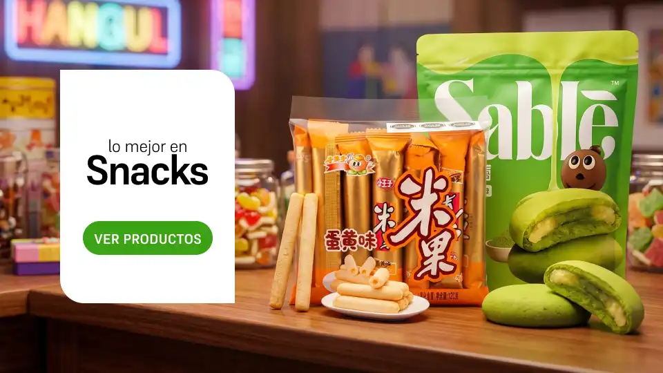 Categoría bodegon 1.1