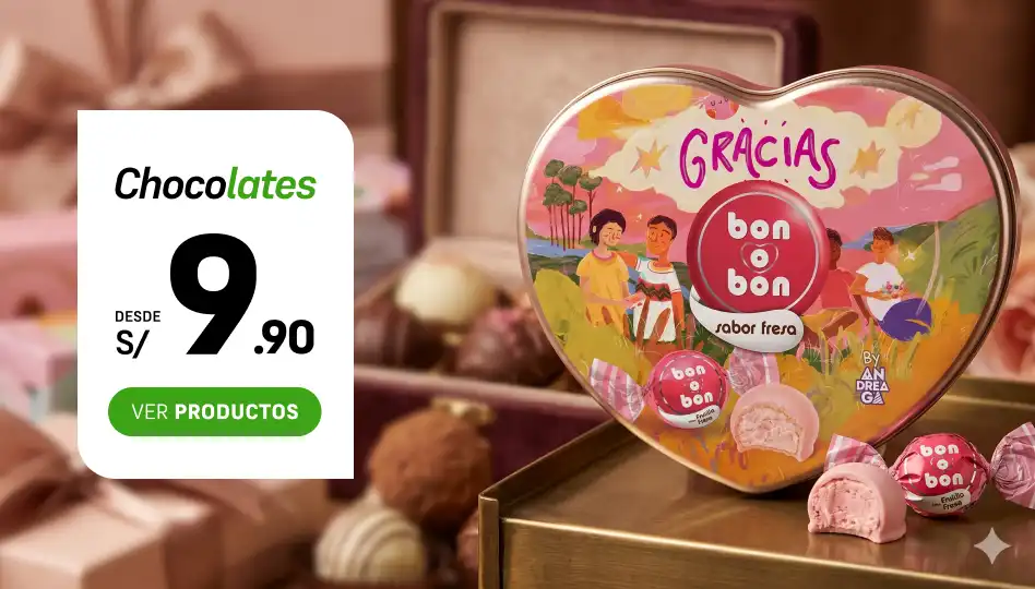 Categoría bodegon 1.2