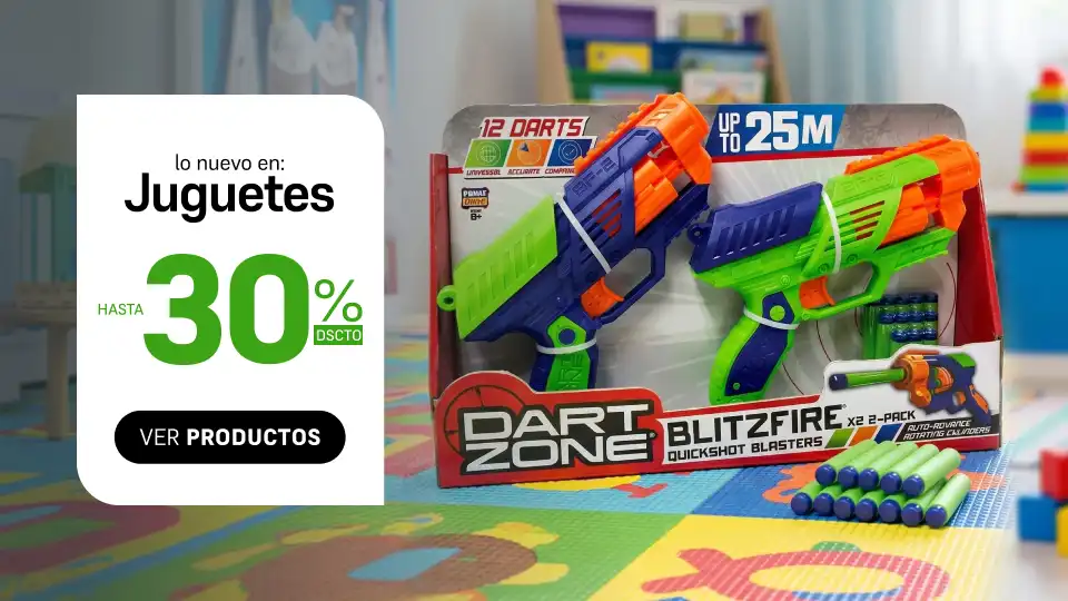 Categoría bodegon 1.1