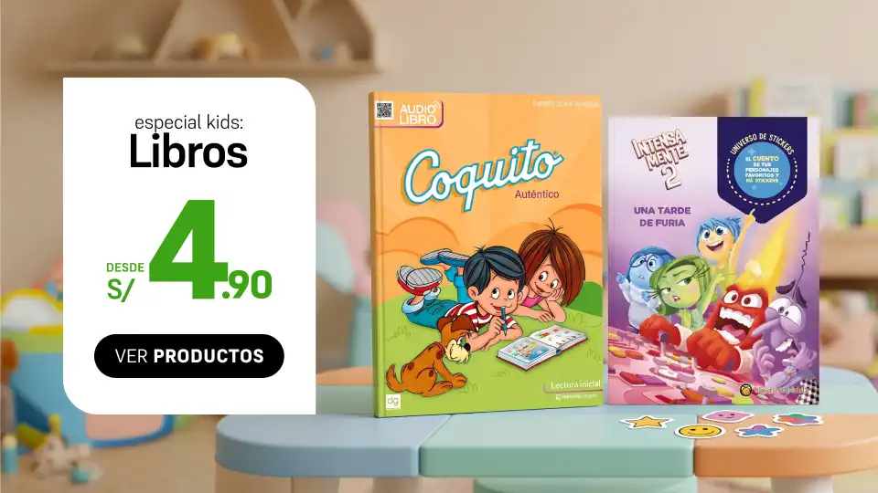 Categoría bodegon 1.2