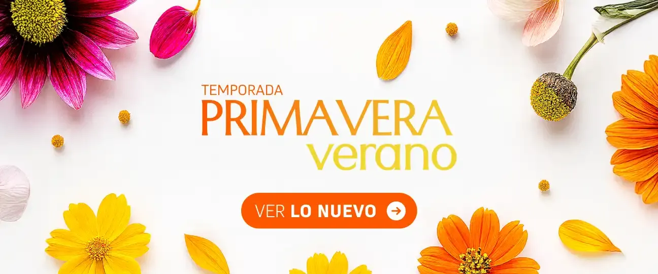 Novedades banner 0