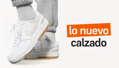 Novedades bodegon 1.1