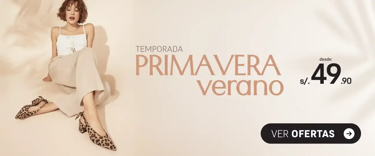 Ofertas banner 0