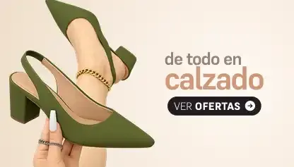 Ofertas bodegon 1.1