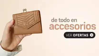 Ofertas bodegon 1.3