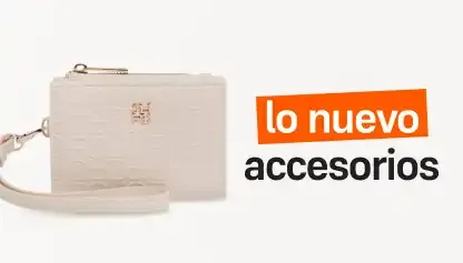 Novedades bodegon 1.3