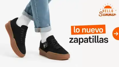 Novedades bodegon 1.1