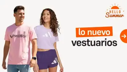 Novedades bodegon 1.2