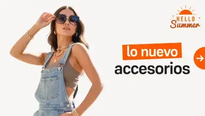 Novedades bodegon 1.3