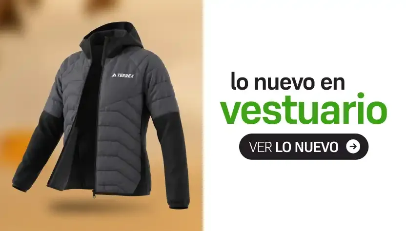 Novedades bodegon 1.1