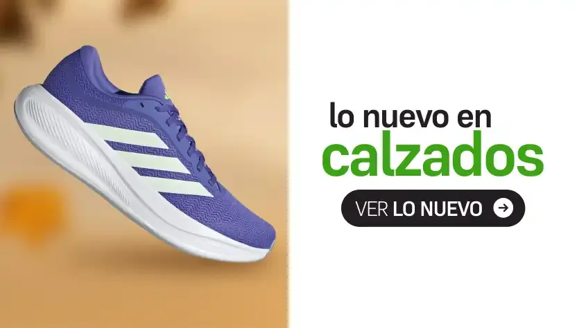 Novedades bodegon 1.2