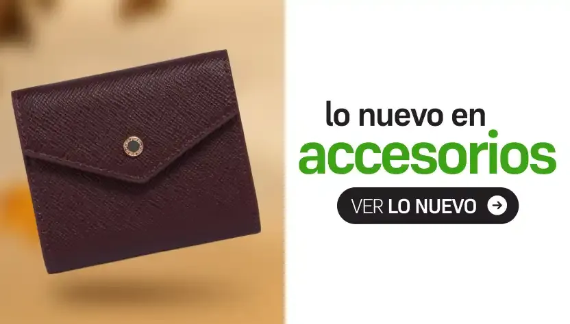 Novedades bodegon 1.3