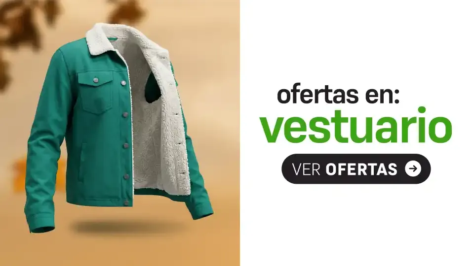 Ofertas bodegon 1.1