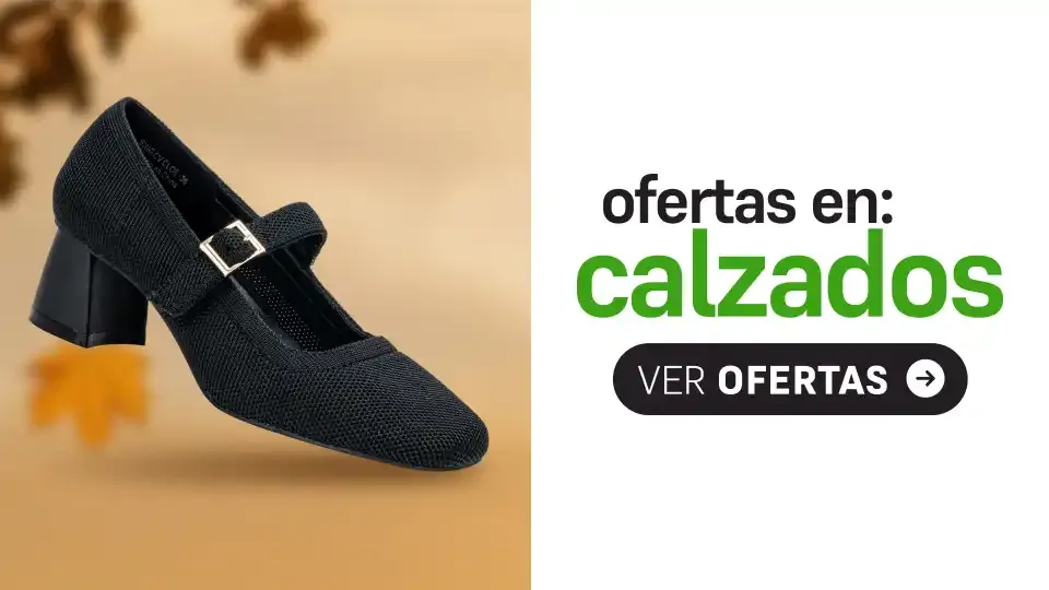 Ofertas bodegon 1.2