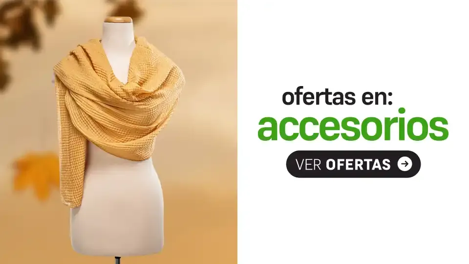 Ofertas bodegon 1.3