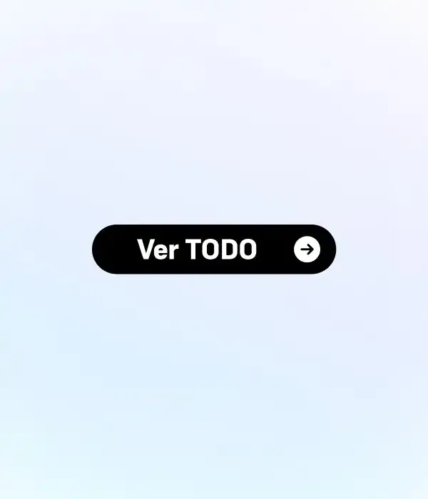 Landing bodegon 3.2
